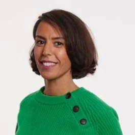 Linda Molki